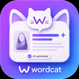 Wordcat